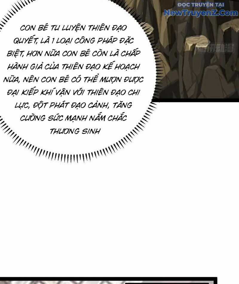 Ta Ở Nhà 100 Năm Khi Ra Ngoài Đã Vô Địch Chương 329 trang 39