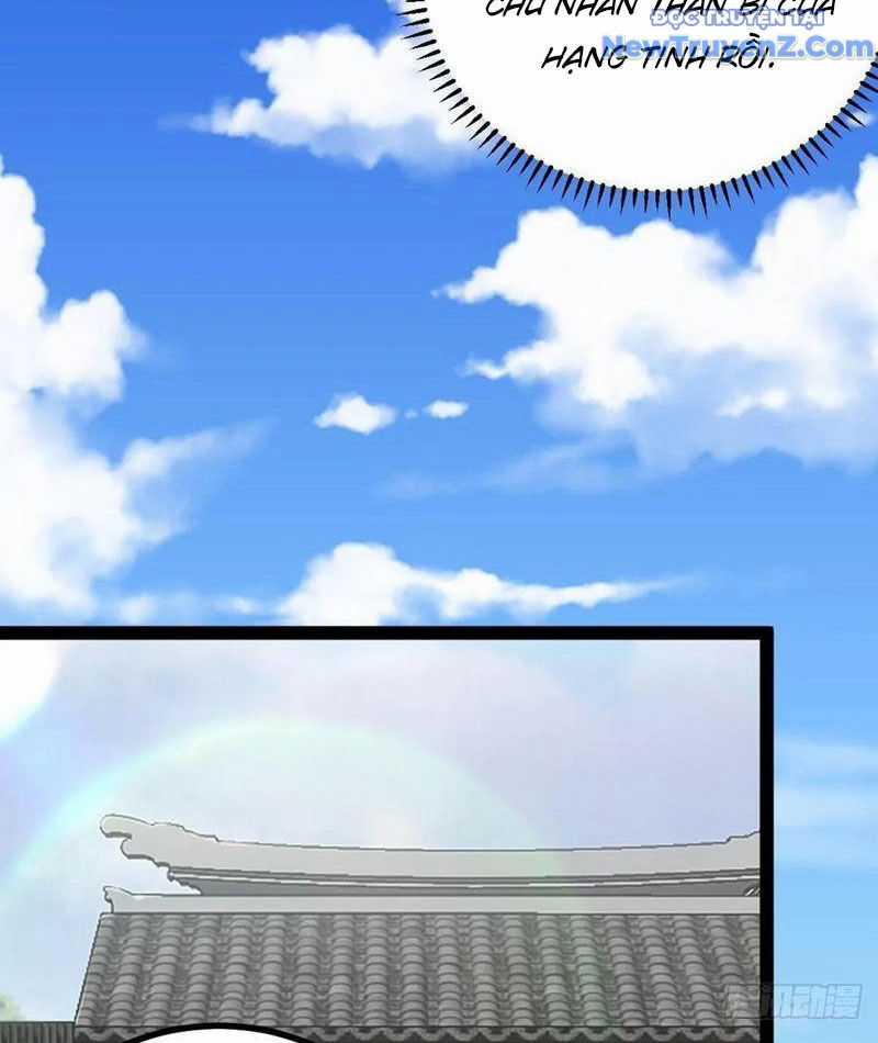 Ta Ở Nhà 100 Năm Khi Ra Ngoài Đã Vô Địch Chương 329 trang 4