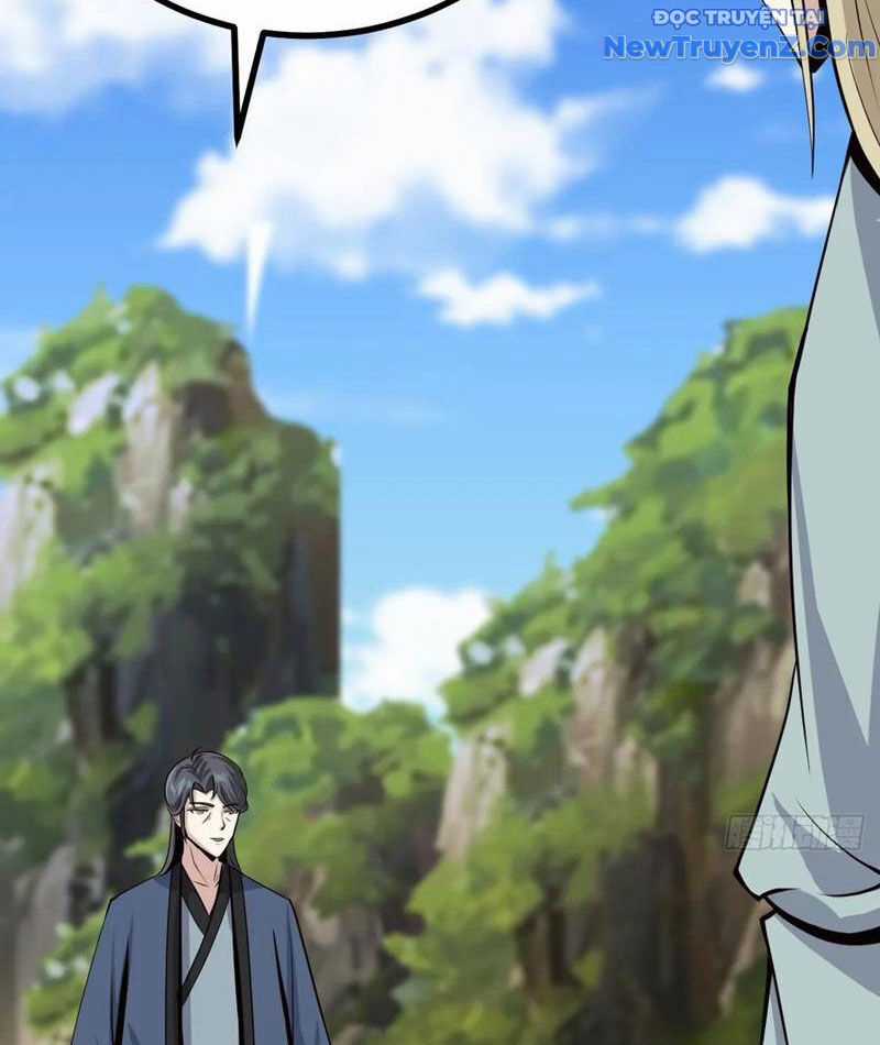 Ta Ở Nhà 100 Năm Khi Ra Ngoài Đã Vô Địch Chương 329 trang 62