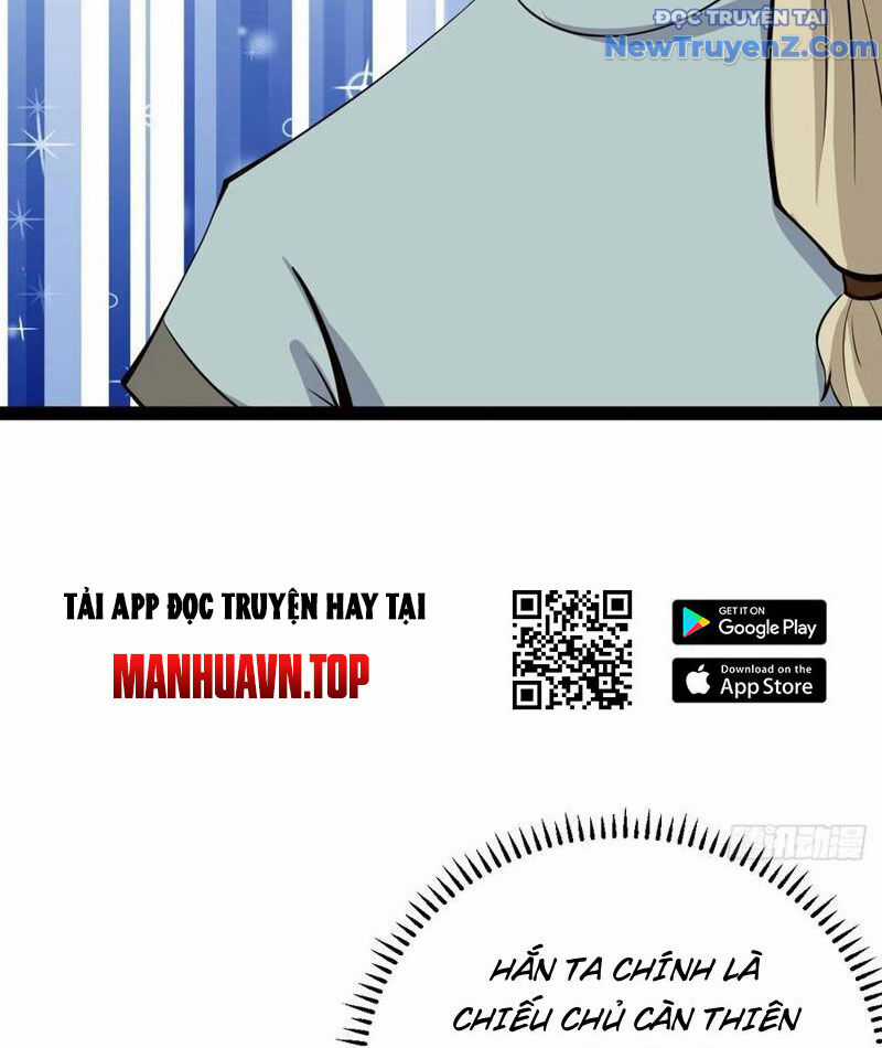 Ta Ở Nhà 100 Năm Khi Ra Ngoài Đã Vô Địch Chương 329 trang 65