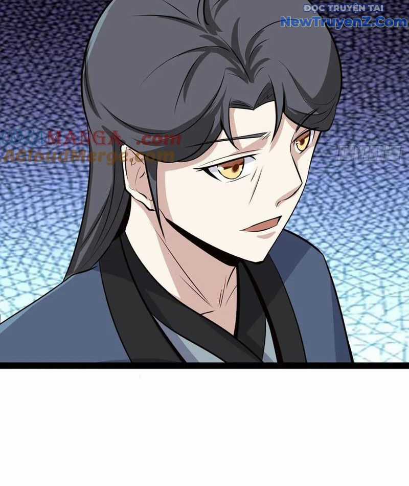 Ta Ở Nhà 100 Năm Khi Ra Ngoài Đã Vô Địch Chương 329 trang 70