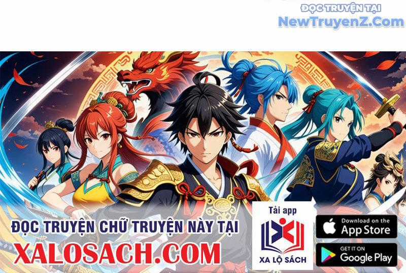 Ta Ở Nhà 100 Năm Khi Ra Ngoài Đã Vô Địch Chương 329 trang 73