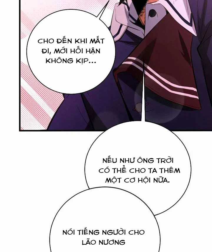 Ta Ở Thế Giới Quỷ Dị Chơi Hăng Rồi! Chapter 1 trang 100