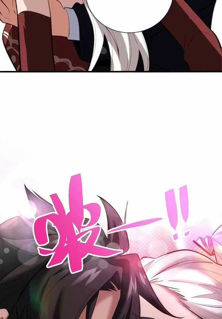 Ta Ở Thế Giới Quỷ Dị Chơi Hăng Rồi! Chapter 1 trang 103