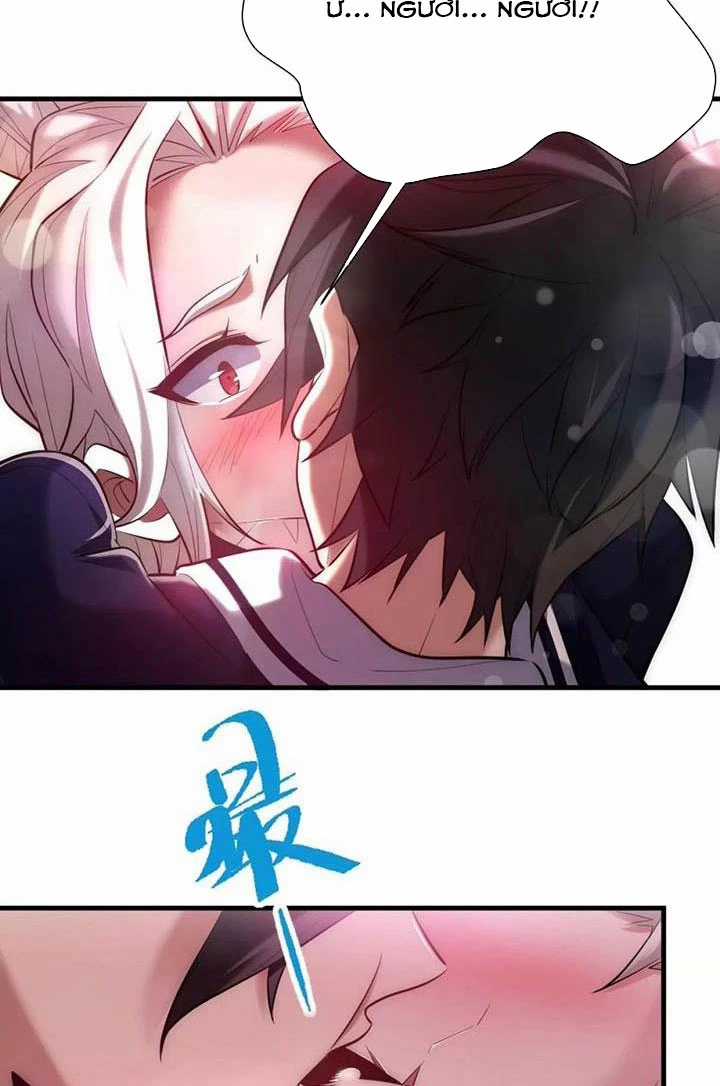 Ta Ở Thế Giới Quỷ Dị Chơi Hăng Rồi! Chapter 1 trang 105