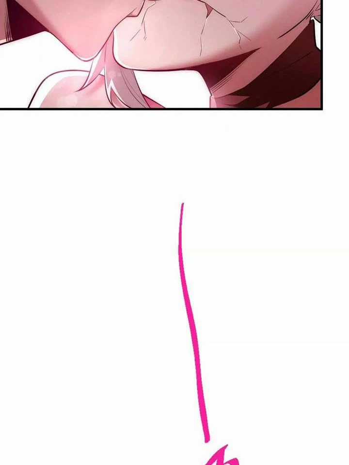 Ta Ở Thế Giới Quỷ Dị Chơi Hăng Rồi! Chapter 1 trang 106