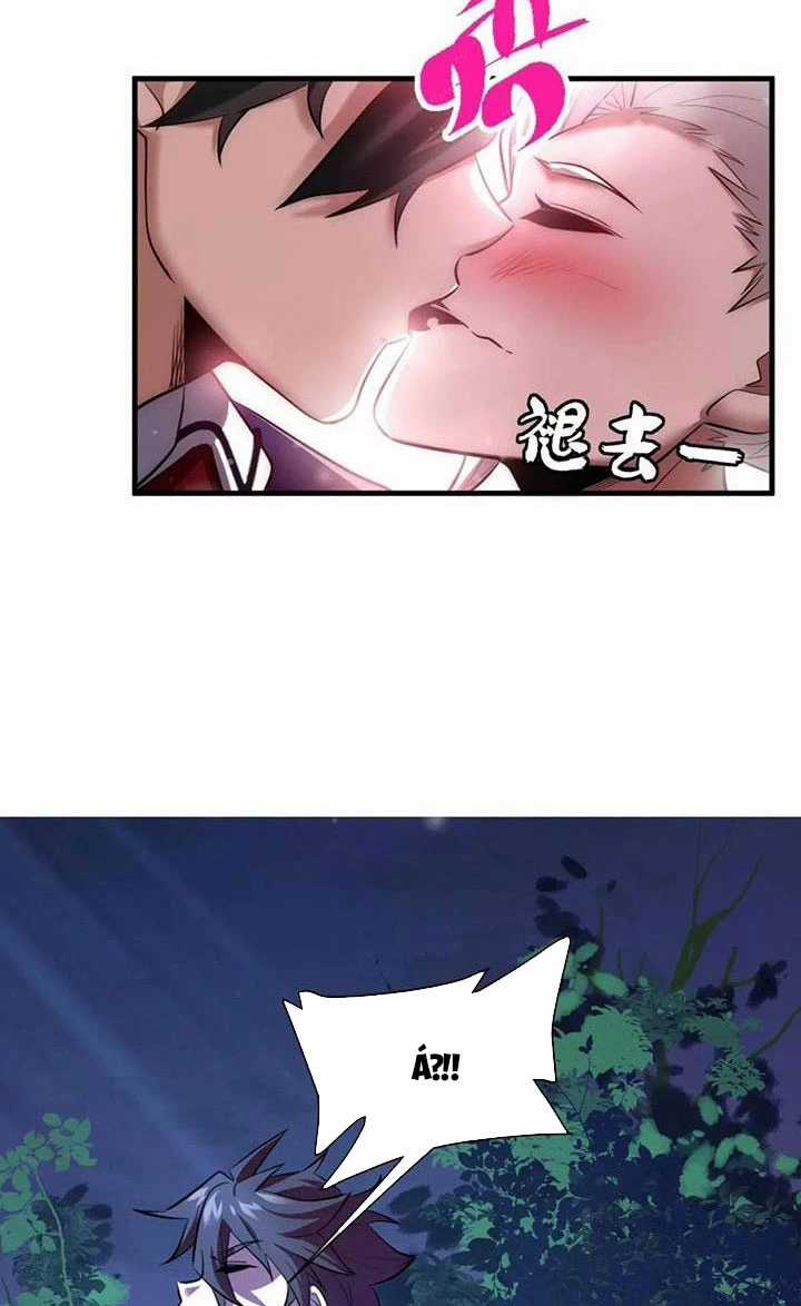 Ta Ở Thế Giới Quỷ Dị Chơi Hăng Rồi! Chapter 1 trang 107