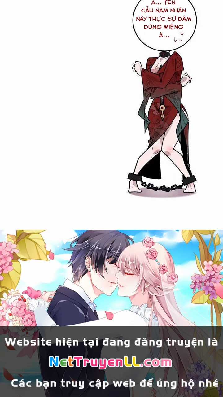 Ta Ở Thế Giới Quỷ Dị Chơi Hăng Rồi! Chapter 1 trang 110