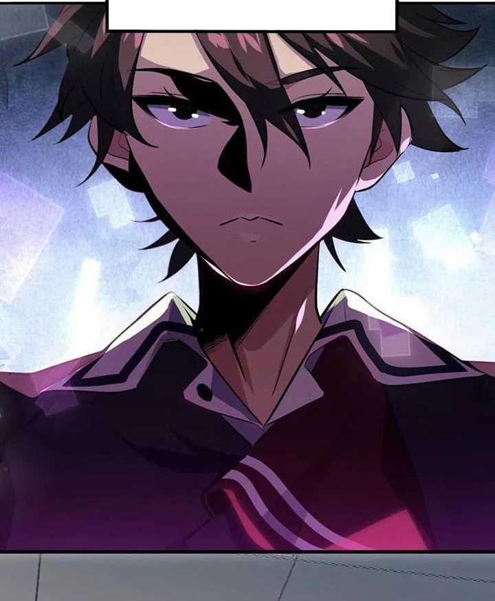 Ta Ở Thế Giới Quỷ Dị Chơi Hăng Rồi! Chapter 1 trang 16