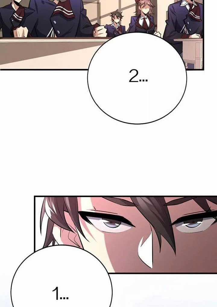 Ta Ở Thế Giới Quỷ Dị Chơi Hăng Rồi! Chapter 1 trang 30