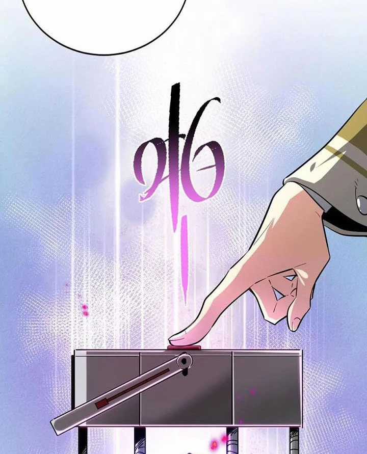 Ta Ở Thế Giới Quỷ Dị Chơi Hăng Rồi! Chapter 1 trang 31