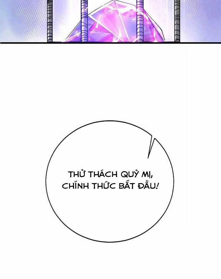 Ta Ở Thế Giới Quỷ Dị Chơi Hăng Rồi! Chapter 1 trang 32