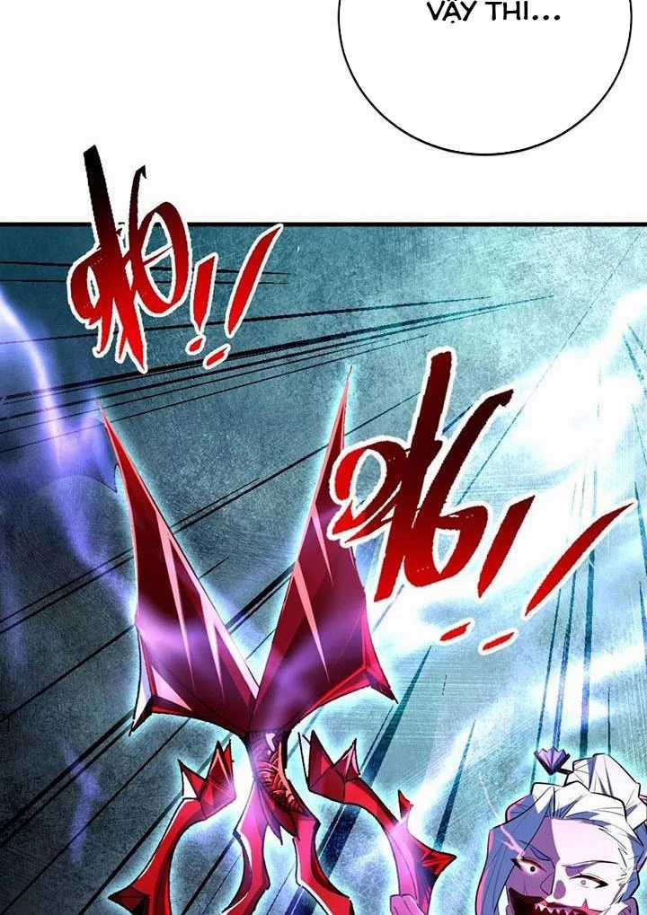 Ta Ở Thế Giới Quỷ Dị Chơi Hăng Rồi! Chapter 1 trang 44