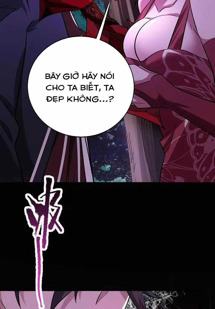 Ta Ở Thế Giới Quỷ Dị Chơi Hăng Rồi! Chapter 1 trang 49