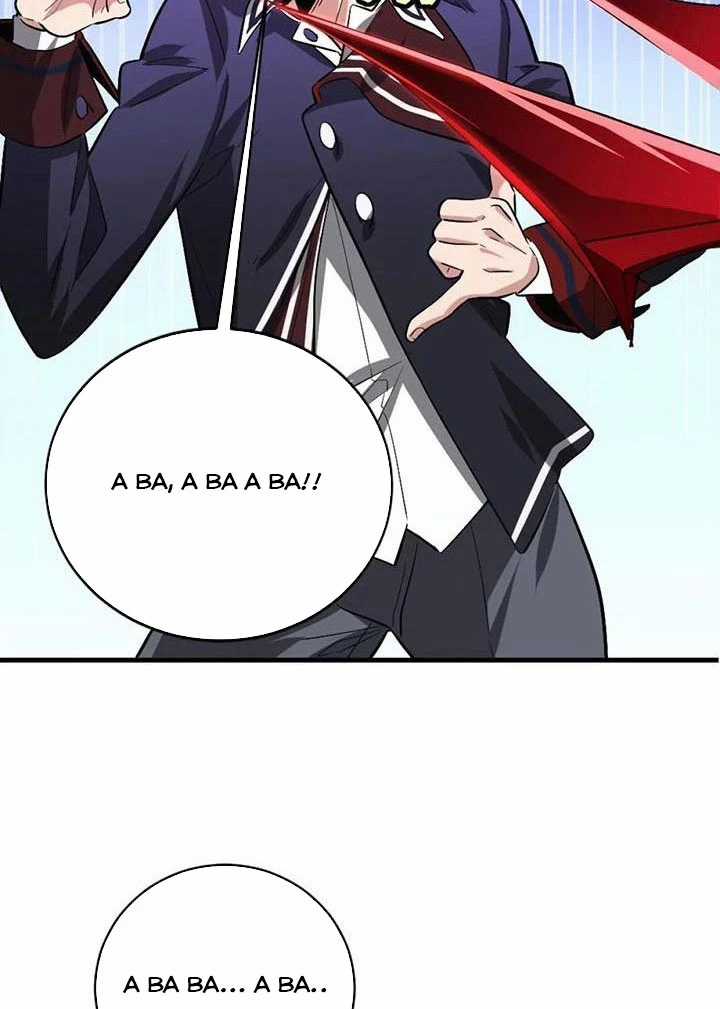 Ta Ở Thế Giới Quỷ Dị Chơi Hăng Rồi! Chapter 1 trang 51