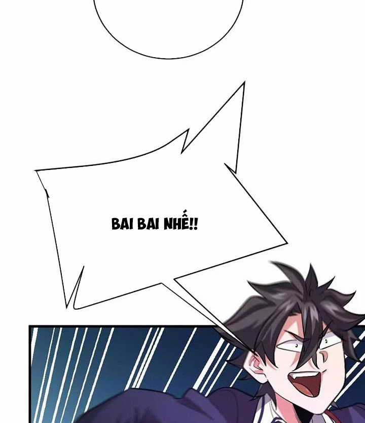 Ta Ở Thế Giới Quỷ Dị Chơi Hăng Rồi! Chapter 1 trang 53