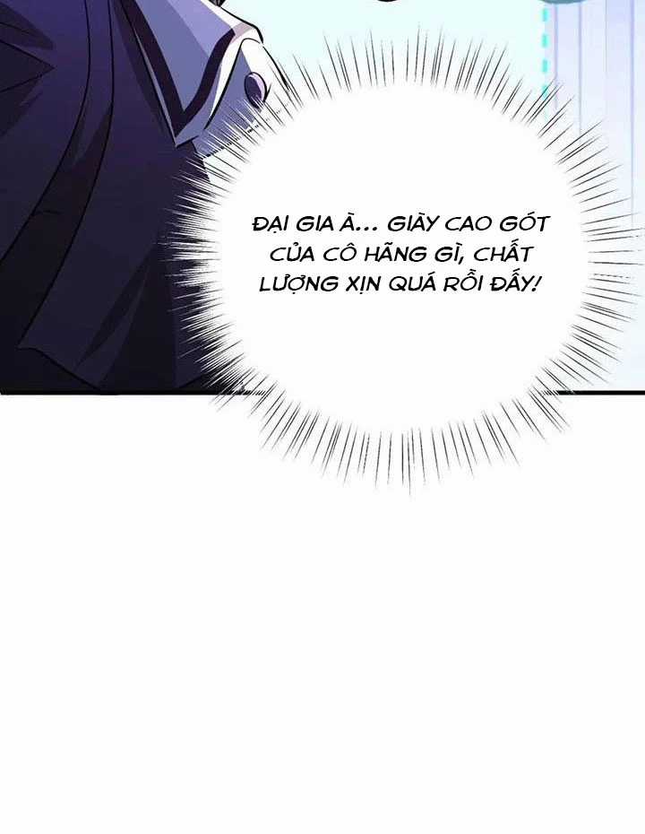 Ta Ở Thế Giới Quỷ Dị Chơi Hăng Rồi! Chapter 1 trang 67