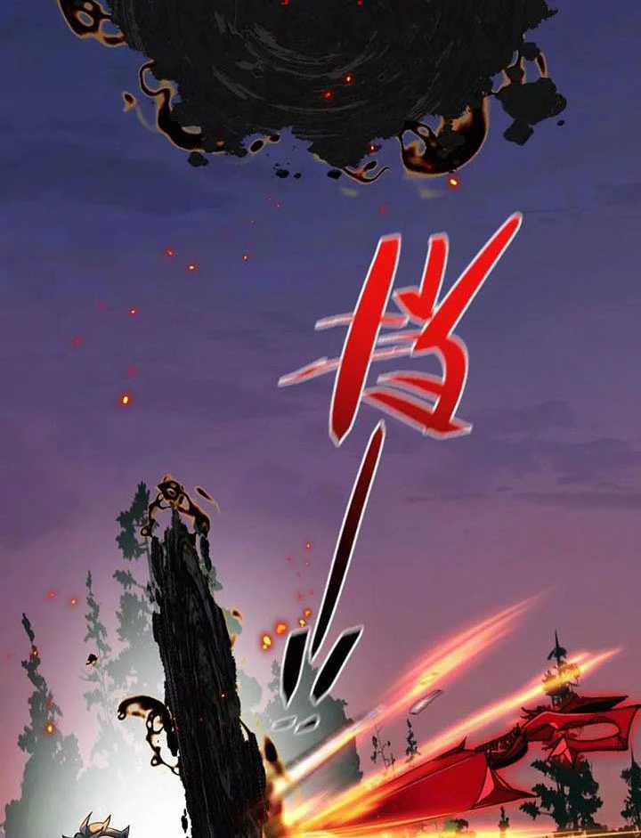 Ta Ở Thế Giới Quỷ Dị Chơi Hăng Rồi! Chapter 1 trang 74