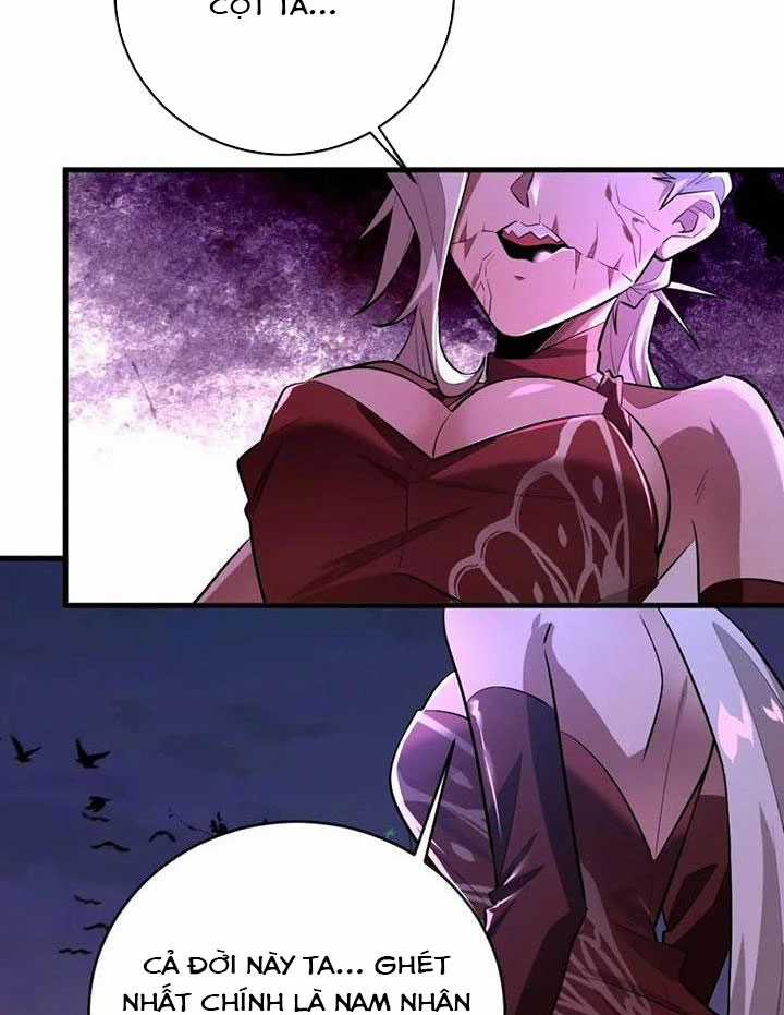 Ta Ở Thế Giới Quỷ Dị Chơi Hăng Rồi! Chapter 1 trang 85