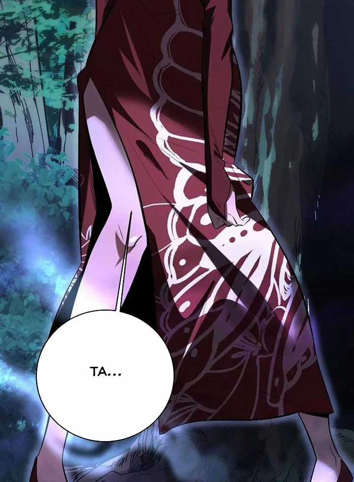 Ta Ở Thế Giới Quỷ Dị Chơi Hăng Rồi! Chapter 1 trang 89