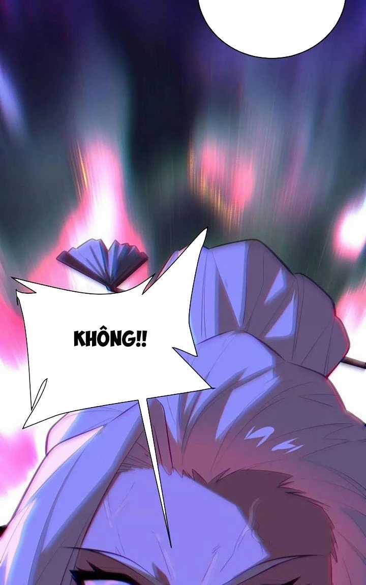 Ta Ở Thế Giới Quỷ Dị Chơi Hăng Rồi! Chapter 1 trang 91