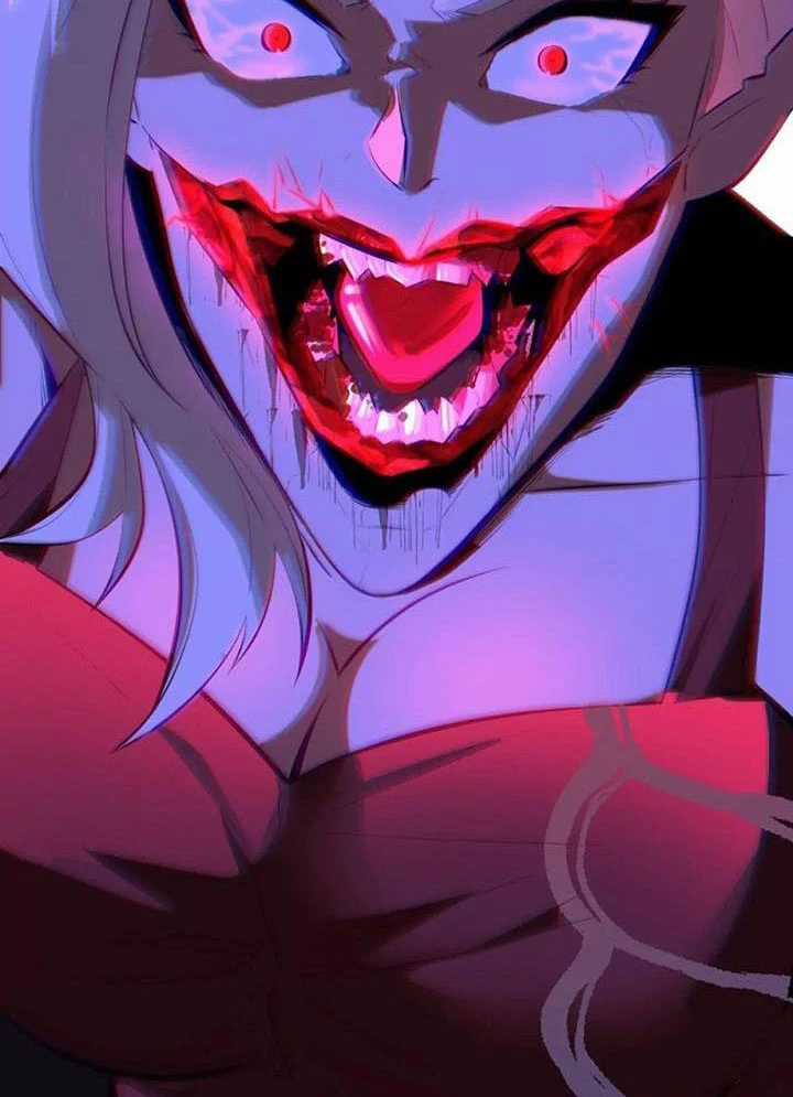 Ta Ở Thế Giới Quỷ Dị Chơi Hăng Rồi! Chapter 1 trang 92