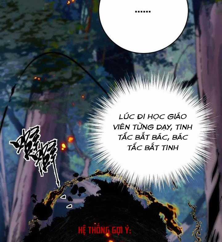 Ta Ở Thế Giới Quỷ Dị Chơi Hăng Rồi! Chapter 1 trang 96