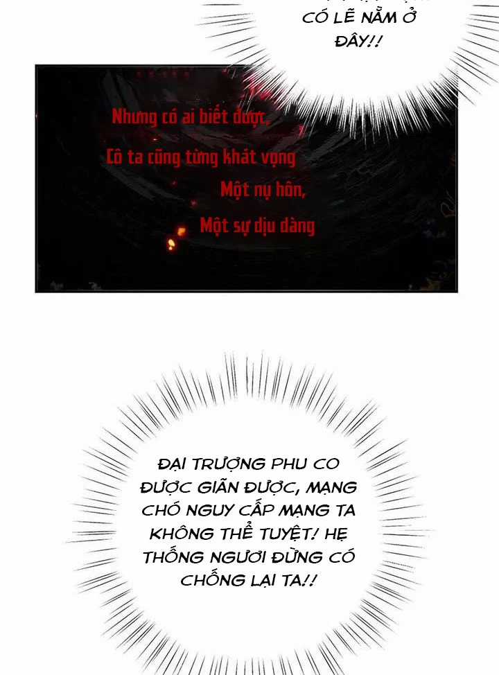 Ta Ở Thế Giới Quỷ Dị Chơi Hăng Rồi! Chapter 1 trang 98