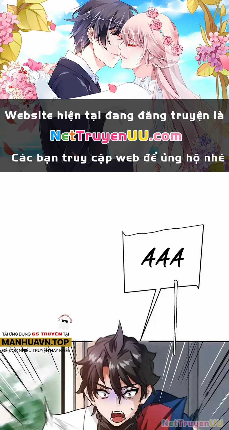 Ta Ở Thế Giới Quỷ Dị Chơi Hăng Rồi! Chapter 100 trang 1