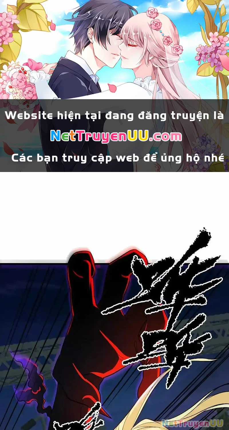 Ta Ở Thế Giới Quỷ Dị Chơi Hăng Rồi! Chapter 105 trang 1