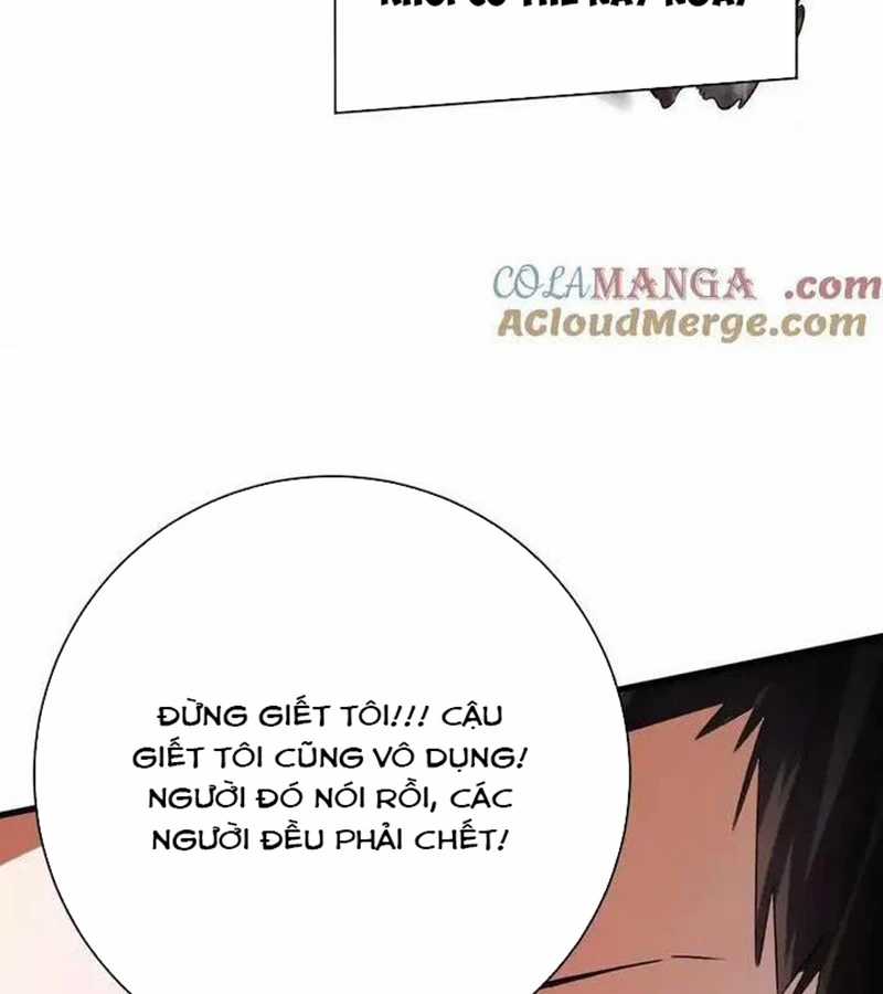 Ta Ở Thế Giới Quỷ Dị Chơi Hăng Rồi! Chapter 117 trang 25