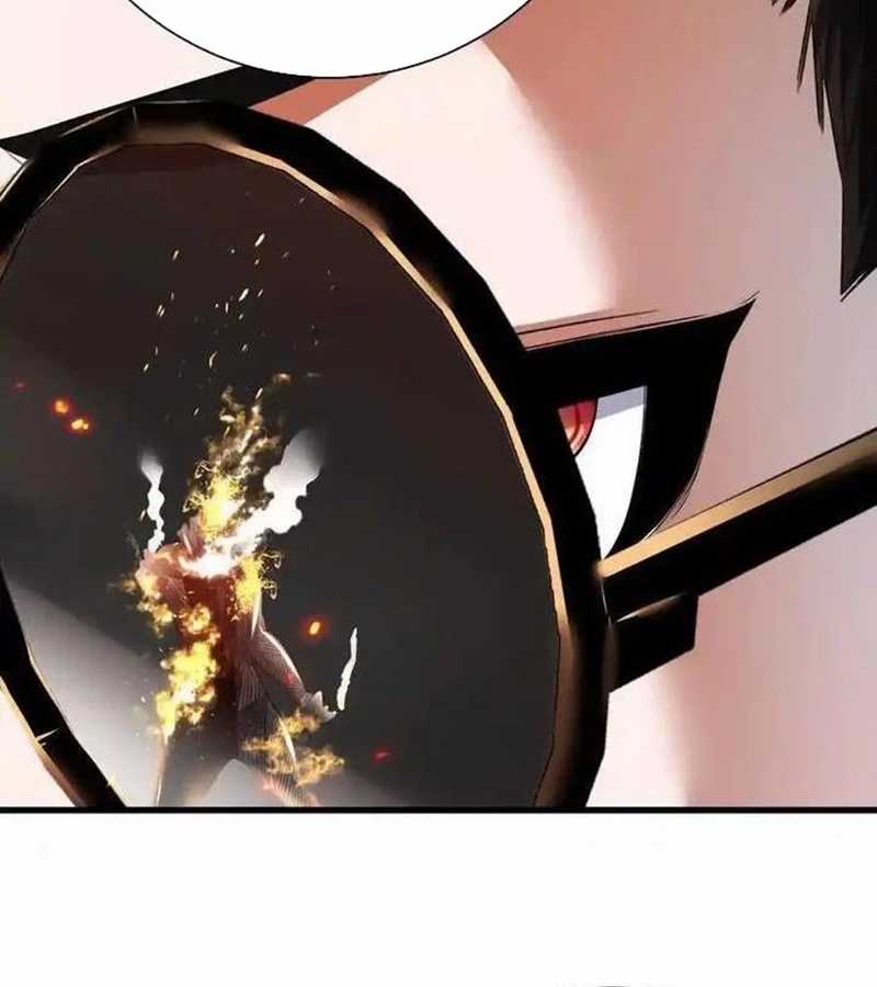 Ta Ở Thế Giới Quỷ Dị Chơi Hăng Rồi! Chapter 117 trang 26