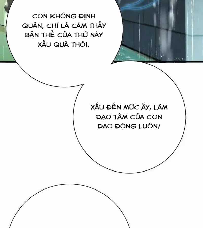Ta Ở Thế Giới Quỷ Dị Chơi Hăng Rồi! Chapter 117 trang 33