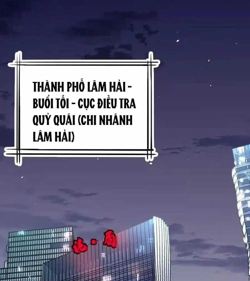 Ta Ở Thế Giới Quỷ Dị Chơi Hăng Rồi! Chapter 117 trang 38