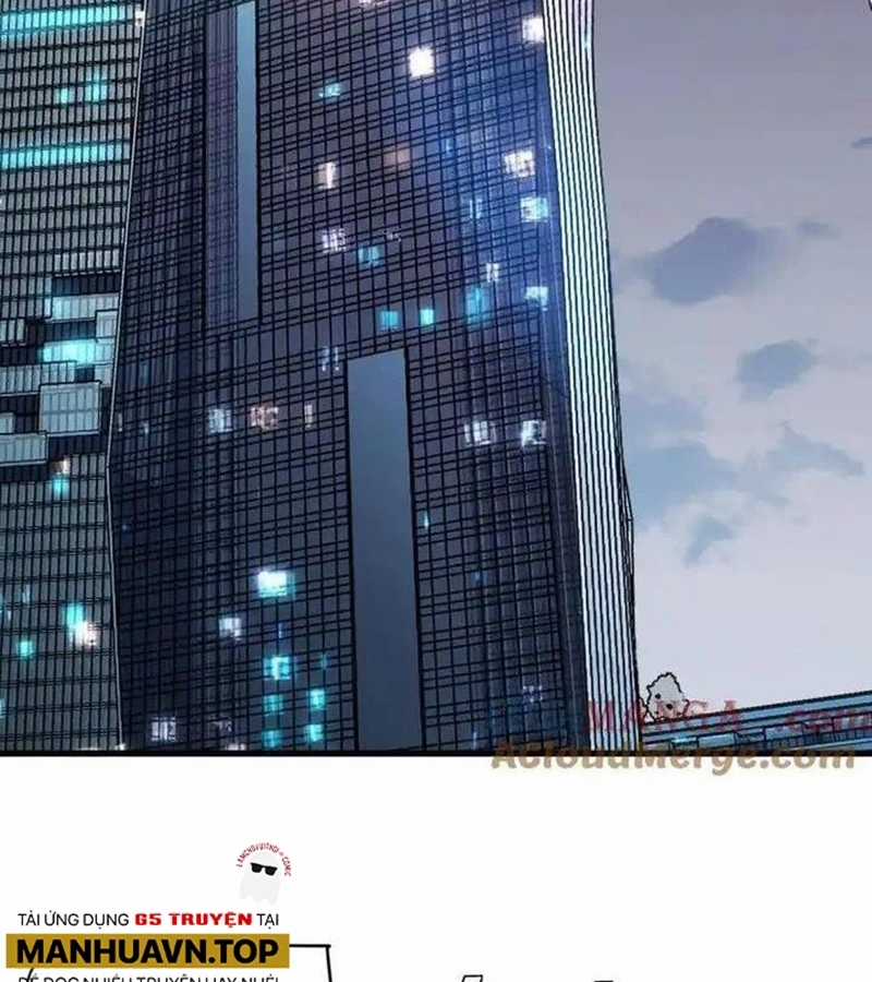 Ta Ở Thế Giới Quỷ Dị Chơi Hăng Rồi! Chapter 117 trang 39