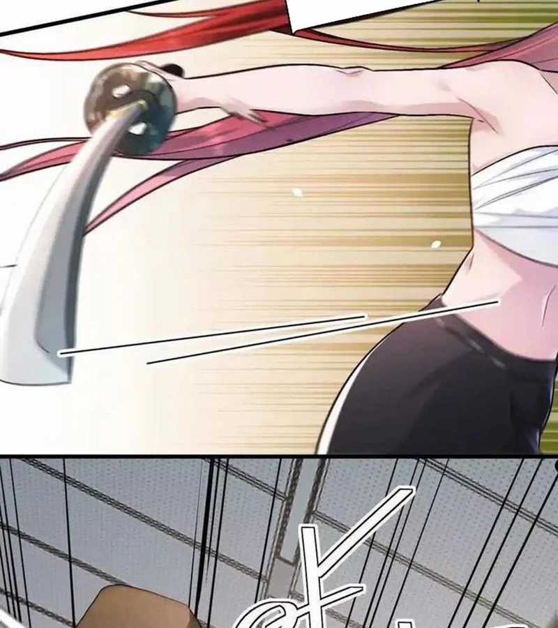 Ta Ở Thế Giới Quỷ Dị Chơi Hăng Rồi! Chapter 117 trang 41