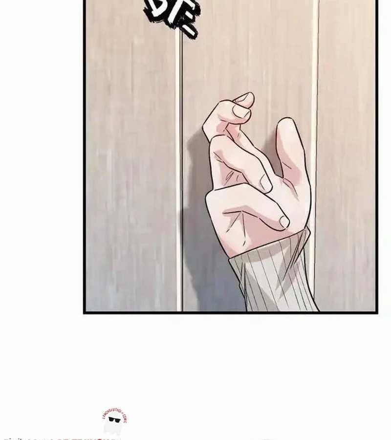 Ta Ở Thế Giới Quỷ Dị Chơi Hăng Rồi! Chapter 117 trang 44