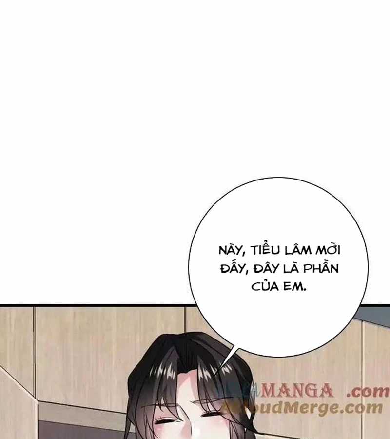 Ta Ở Thế Giới Quỷ Dị Chơi Hăng Rồi! Chapter 117 trang 47