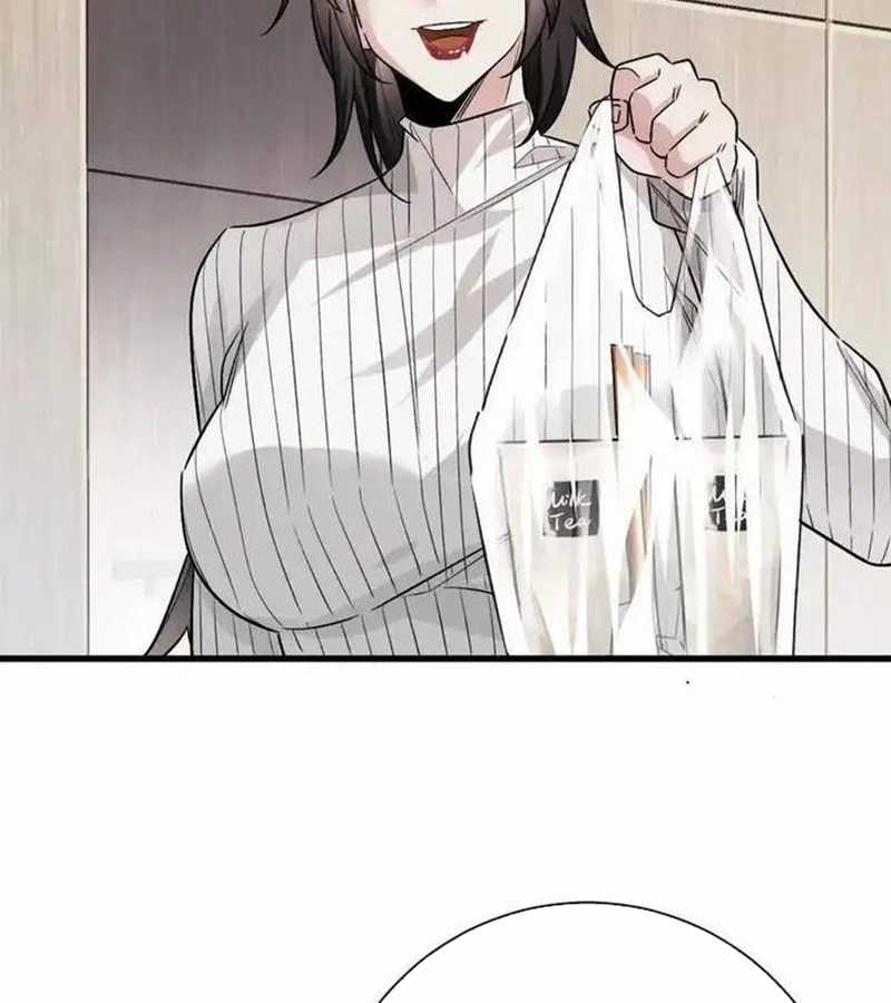 Ta Ở Thế Giới Quỷ Dị Chơi Hăng Rồi! Chapter 117 trang 48