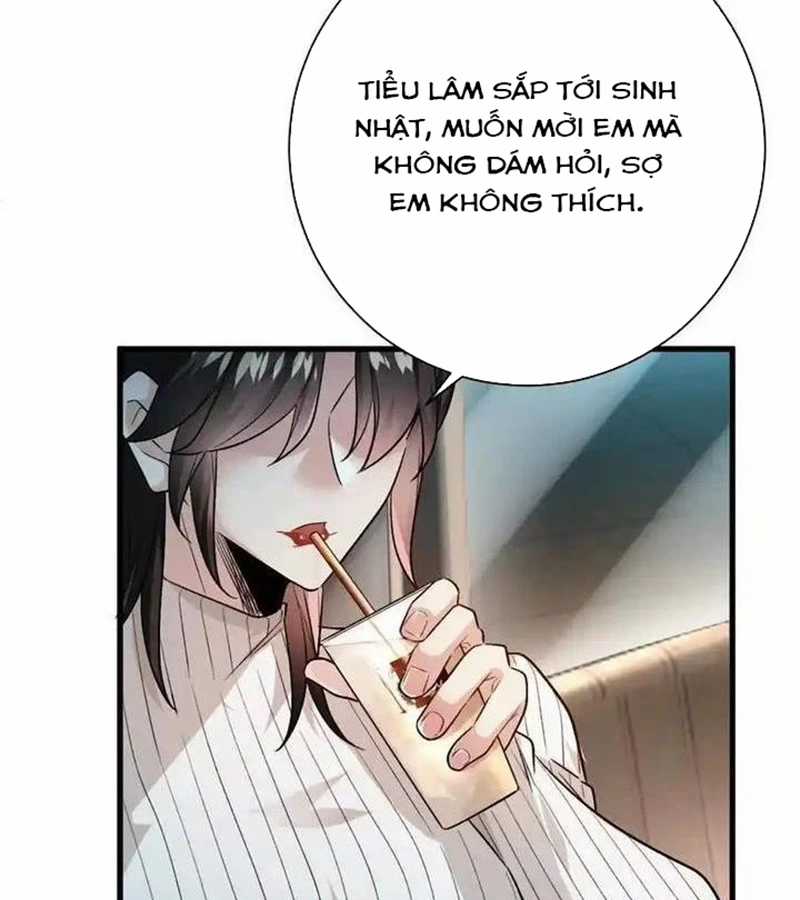 Ta Ở Thế Giới Quỷ Dị Chơi Hăng Rồi! Chapter 117 trang 49