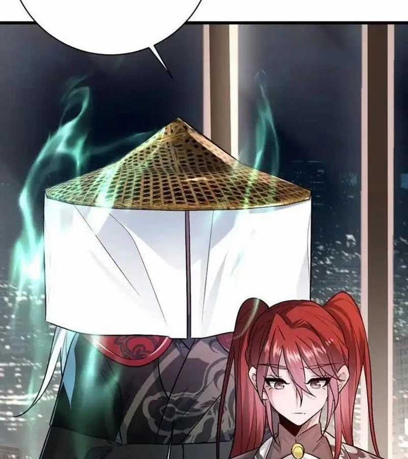Ta Ở Thế Giới Quỷ Dị Chơi Hăng Rồi! Chapter 117 trang 52