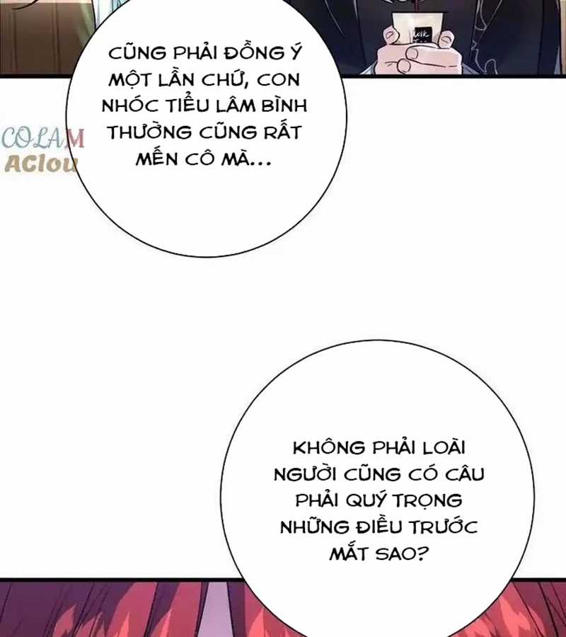 Ta Ở Thế Giới Quỷ Dị Chơi Hăng Rồi! Chapter 117 trang 54