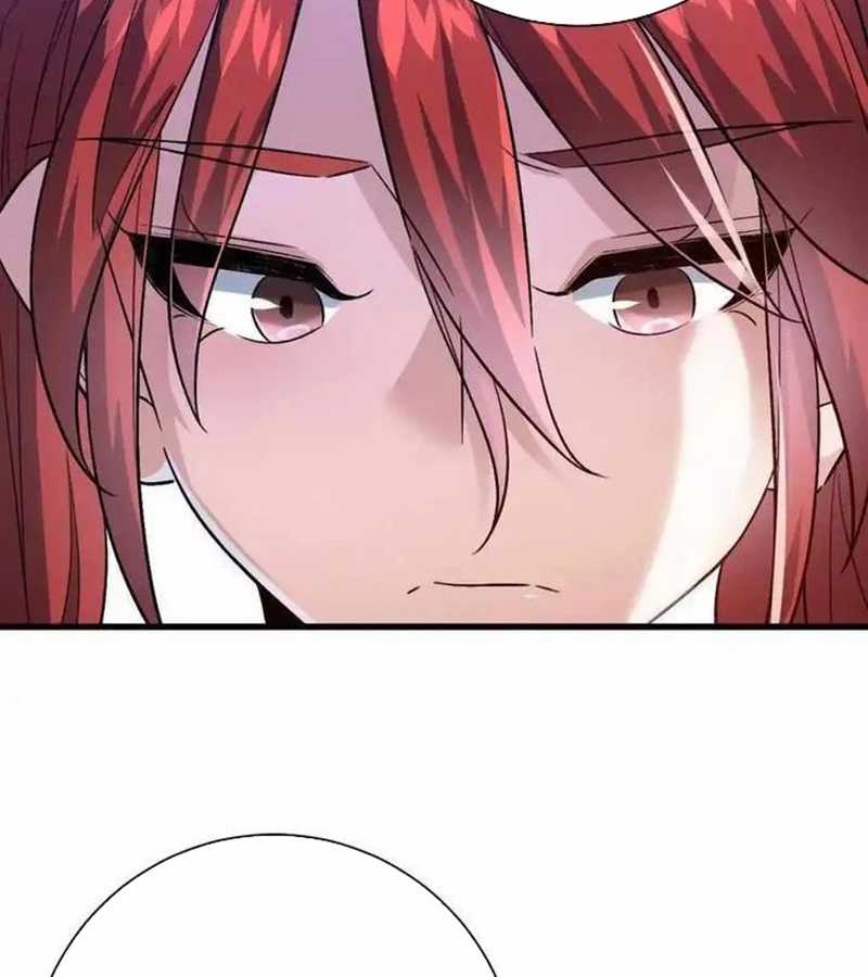 Ta Ở Thế Giới Quỷ Dị Chơi Hăng Rồi! Chapter 117 trang 55