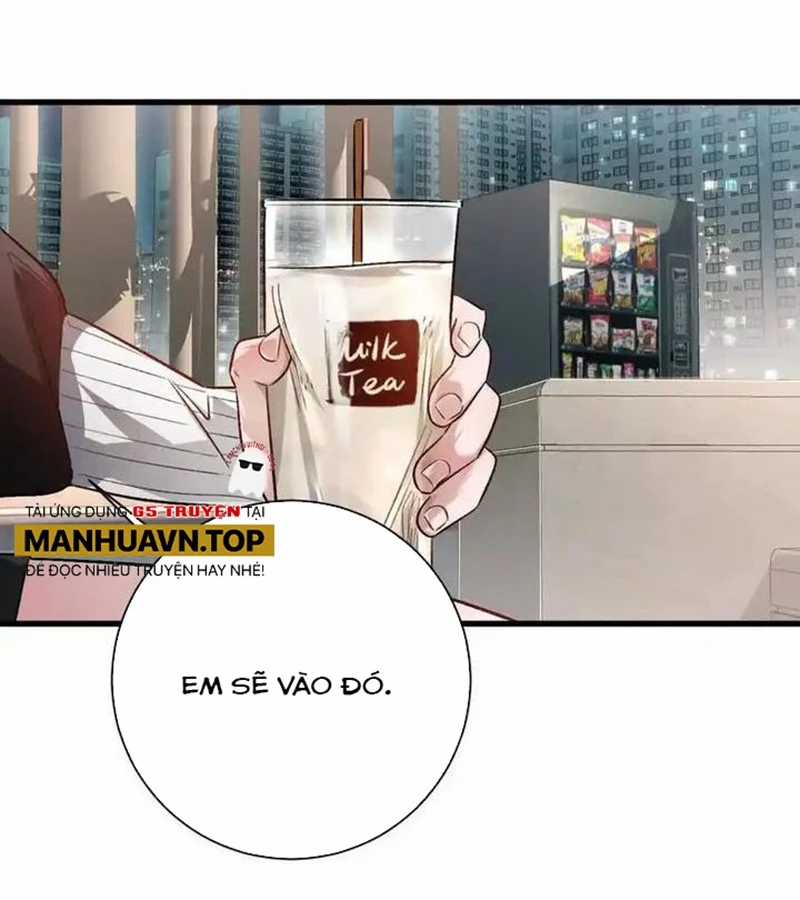 Ta Ở Thế Giới Quỷ Dị Chơi Hăng Rồi! Chapter 117 trang 58