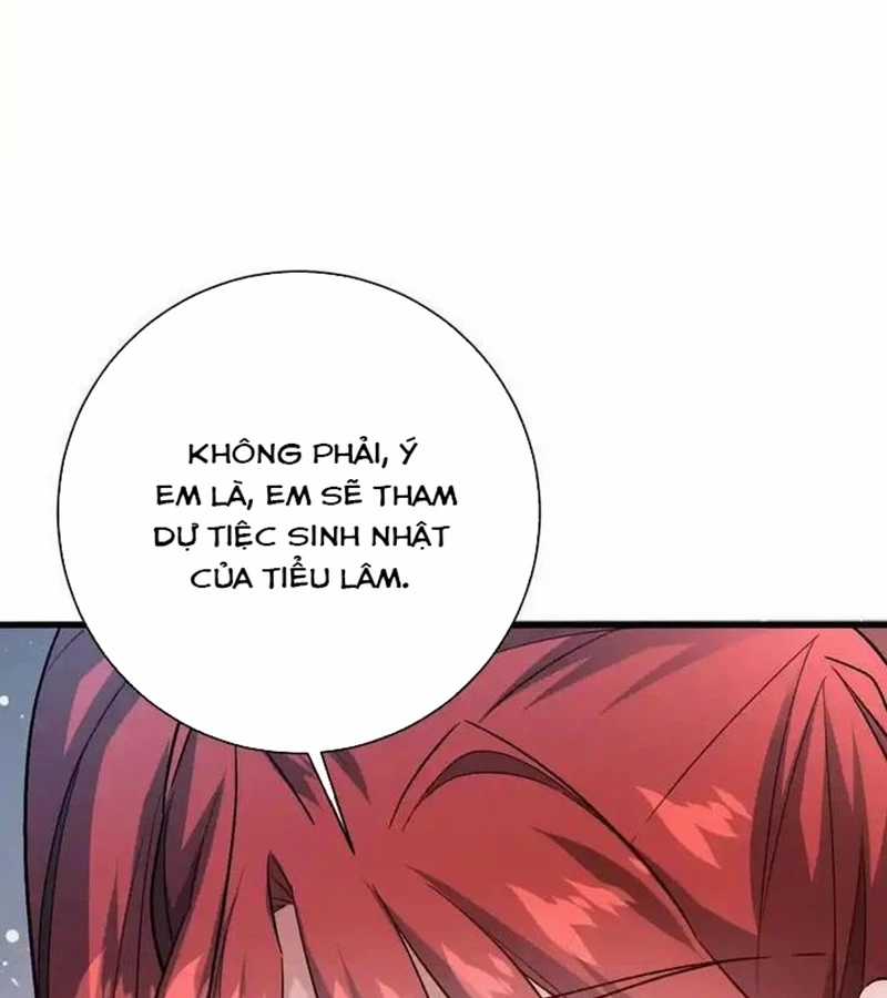 Ta Ở Thế Giới Quỷ Dị Chơi Hăng Rồi! Chapter 117 trang 61