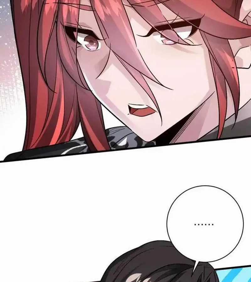 Ta Ở Thế Giới Quỷ Dị Chơi Hăng Rồi! Chapter 117 trang 62
