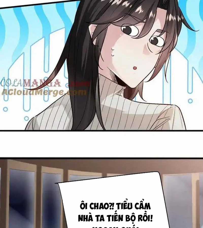 Ta Ở Thế Giới Quỷ Dị Chơi Hăng Rồi! Chapter 117 trang 63