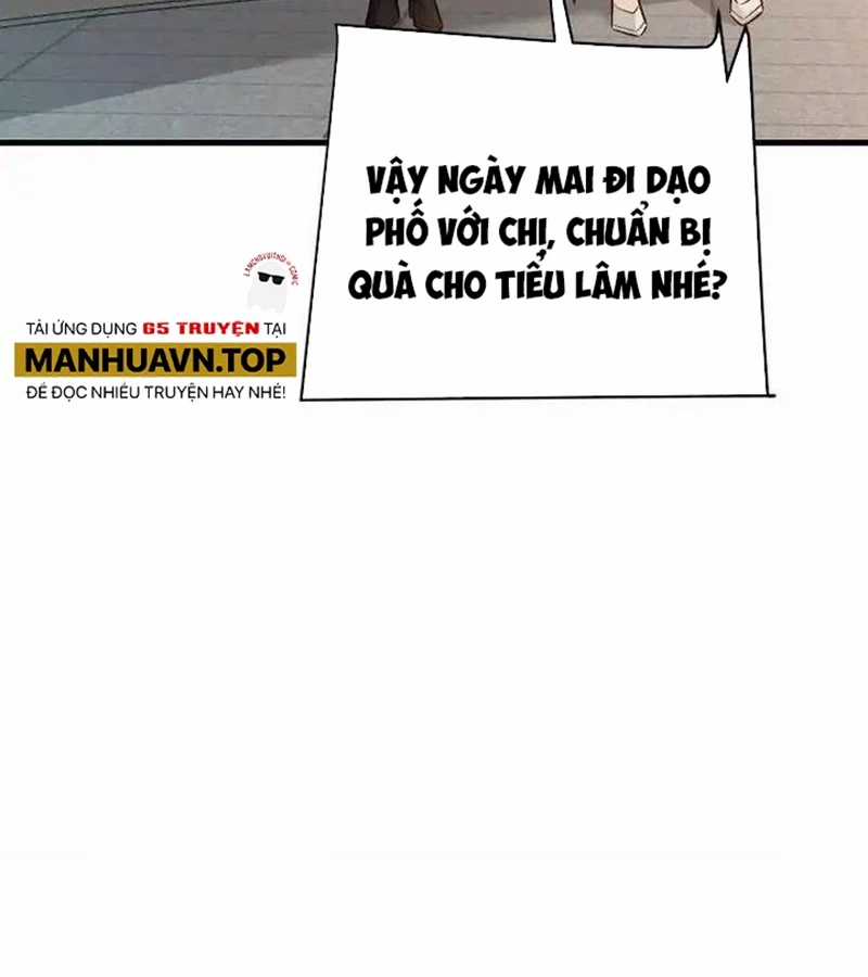 Ta Ở Thế Giới Quỷ Dị Chơi Hăng Rồi! Chapter 117 trang 65