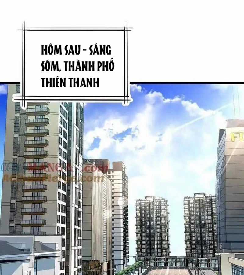 Ta Ở Thế Giới Quỷ Dị Chơi Hăng Rồi! Chapter 117 trang 66