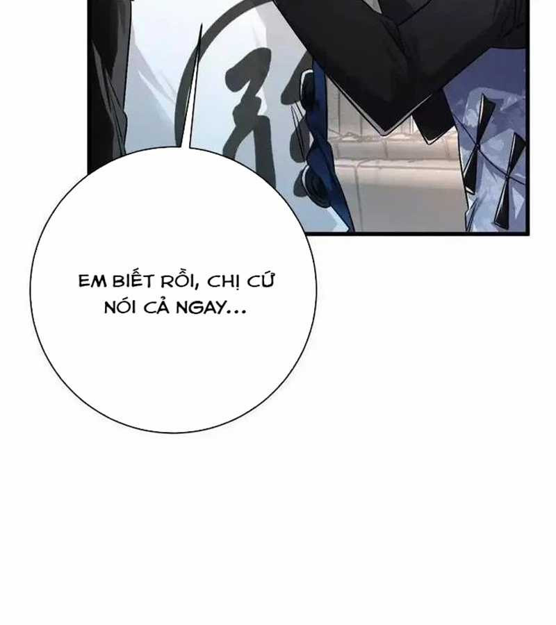 Ta Ở Thế Giới Quỷ Dị Chơi Hăng Rồi! Chapter 117 trang 68